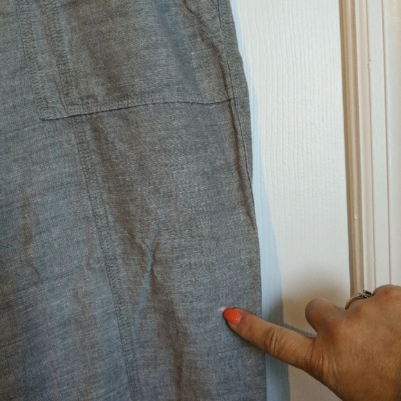 Pants - Picture 2 of 3